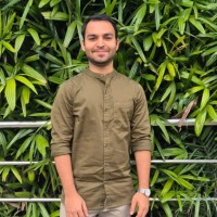 Manash Sarma