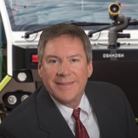 Steven Schwartz