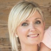 Mathilde Villard
