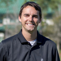 Charles (Rj) Snider