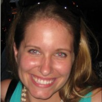 Lindsey Groark