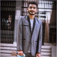 Mominur Rahoman