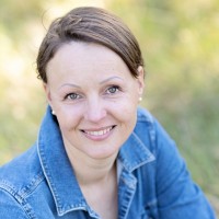 Michelle Rijbroek-Hoeke