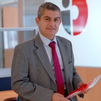 Jorge Pérez Ballester