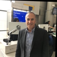 Greg W.