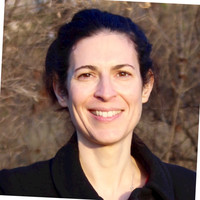 Dr Elsa Collet-Sassère