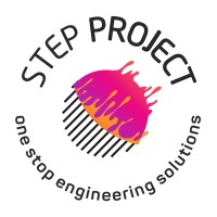 Step Project
