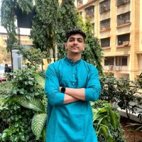 Rohit Garud