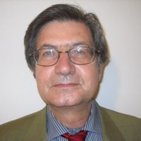 Fabio Barattelli