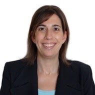 Jillian Ancona