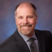 Jim Walford