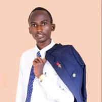 Ntoyian Kariuki