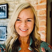 Kathryn Kitson