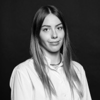 Chloé Marie