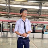 Ankush .