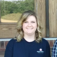 Jessica Gipson