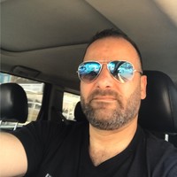 Saadeh Saadeh