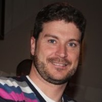 David Ruiz