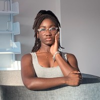 Aaliyah Jackson