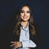 Mayra Quiroz Alvarado