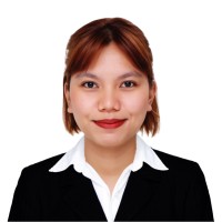 Christelle Tabago Rmt, Mls (Ascpi) Cm, Ny (Clt)