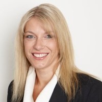 Leanne Fraser