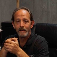 Ralph Wolf