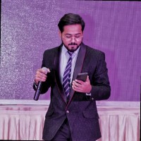 Nilesh Sadhu