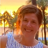Colleen O’Connell