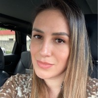 Jazmin Carolina L.