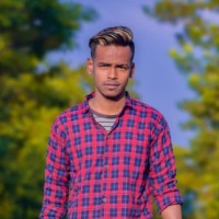 Sourav Ghosh