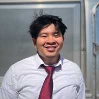 Timo Srinarmwong
