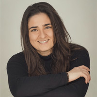 Paula Llinares Martínez