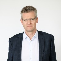 Dr. Markus Heuel