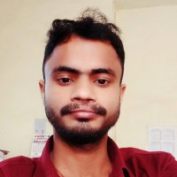Rahul Yadav