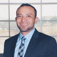William Villatoro
