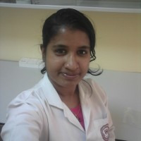 Taniya Dayananda
