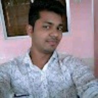 Kamrul Hasan