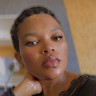 Tshegofatso Mabalane