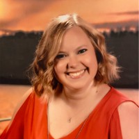 Caitlin Chavez, Esq.