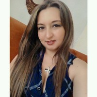 Johana Isabel Benitez Casallas