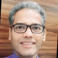 Sanjay Tanwade