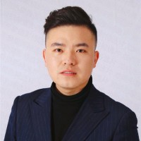 Dylan Han