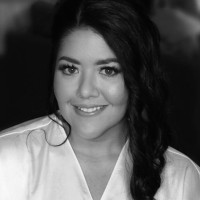 Megan Vaudry, Pmp