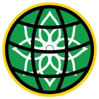 Arrakis Jamaica LTD