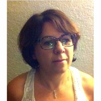 Véronique M.