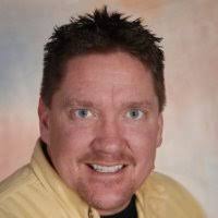 Rick Roos
