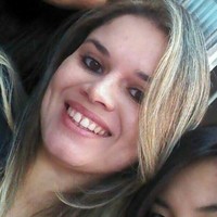 Katherine Dias Silva