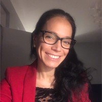 Caroline COURTOIS