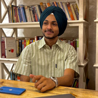 Kamal Bajwa